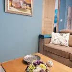 Hébergement de vacances Le Fournil D'antan Rumersheim-le-Haut
