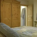 Le Fournil D'antan Hébergement de vacances Rumersheim-le-Haut