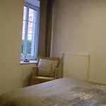 Le Fournil D'antan Hébergement de vacances