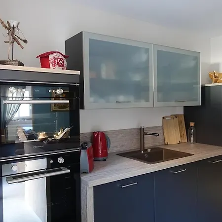 Le Fournil D'antan * Rumersheim-le-Haut