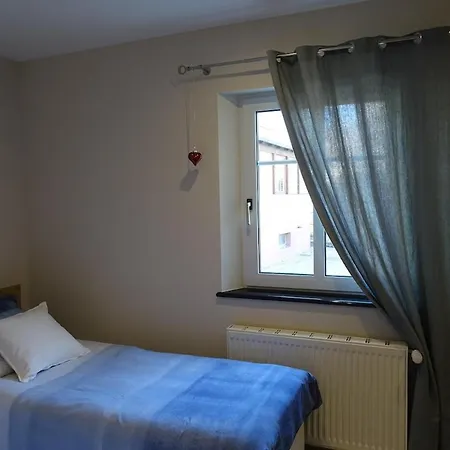 Le Fournil D'antan * Rumersheim-le-Haut