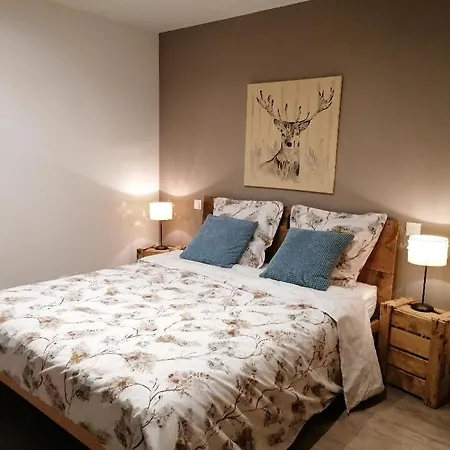 Le Fournil D'antan *