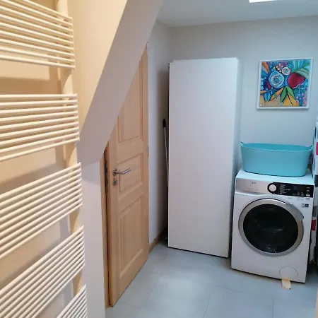 Le Fournil D'antan Rumersheim-le-Haut