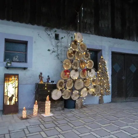 Le Fournil D'antan * Rumersheim-le-Haut