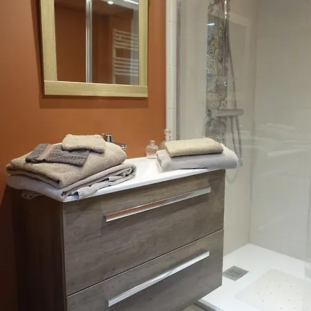 Le Fournil D'antan * Rumersheim-le-Haut