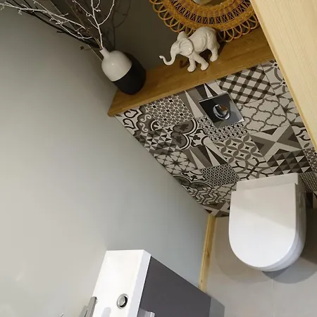 Le Fournil D'antan * Rumersheim-le-Haut