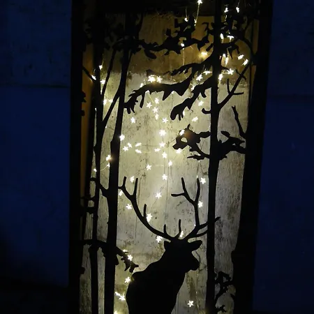 Le Fournil D'antan Vakantiehuis Rumersheim-le-Haut