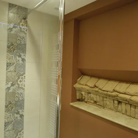 Le Fournil D'antan Vakantiehuis Rumersheim-le-Haut