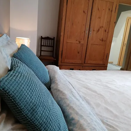 Le Fournil D'antan *